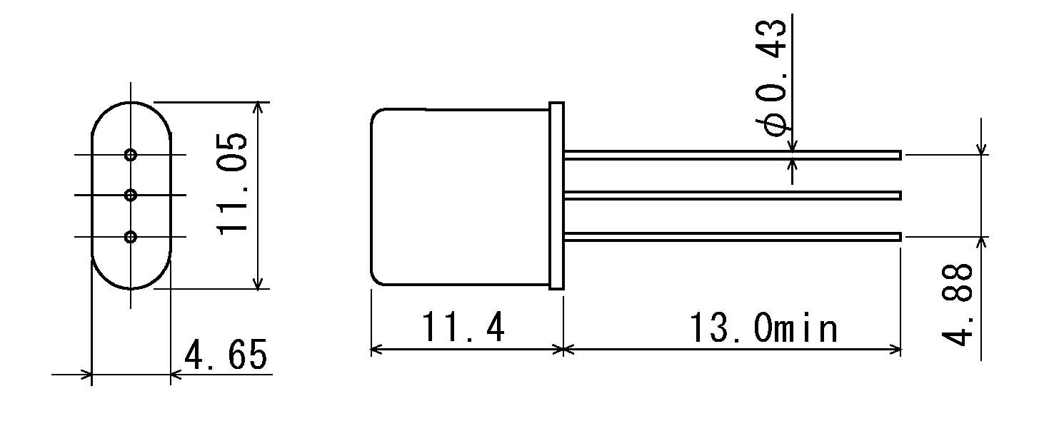 hc-49/t mcf