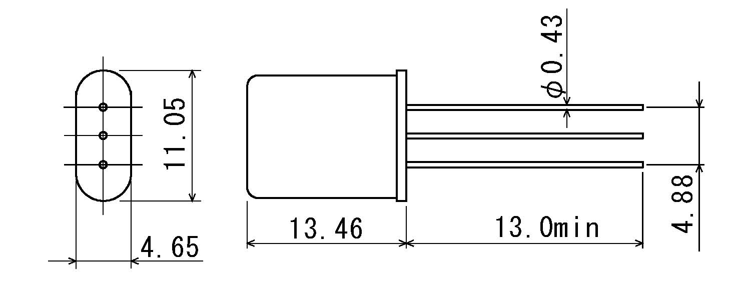 hc-49/u mcf