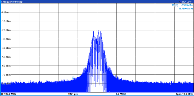 spd 100mhz