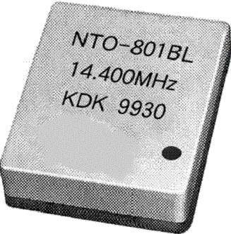 nto-801