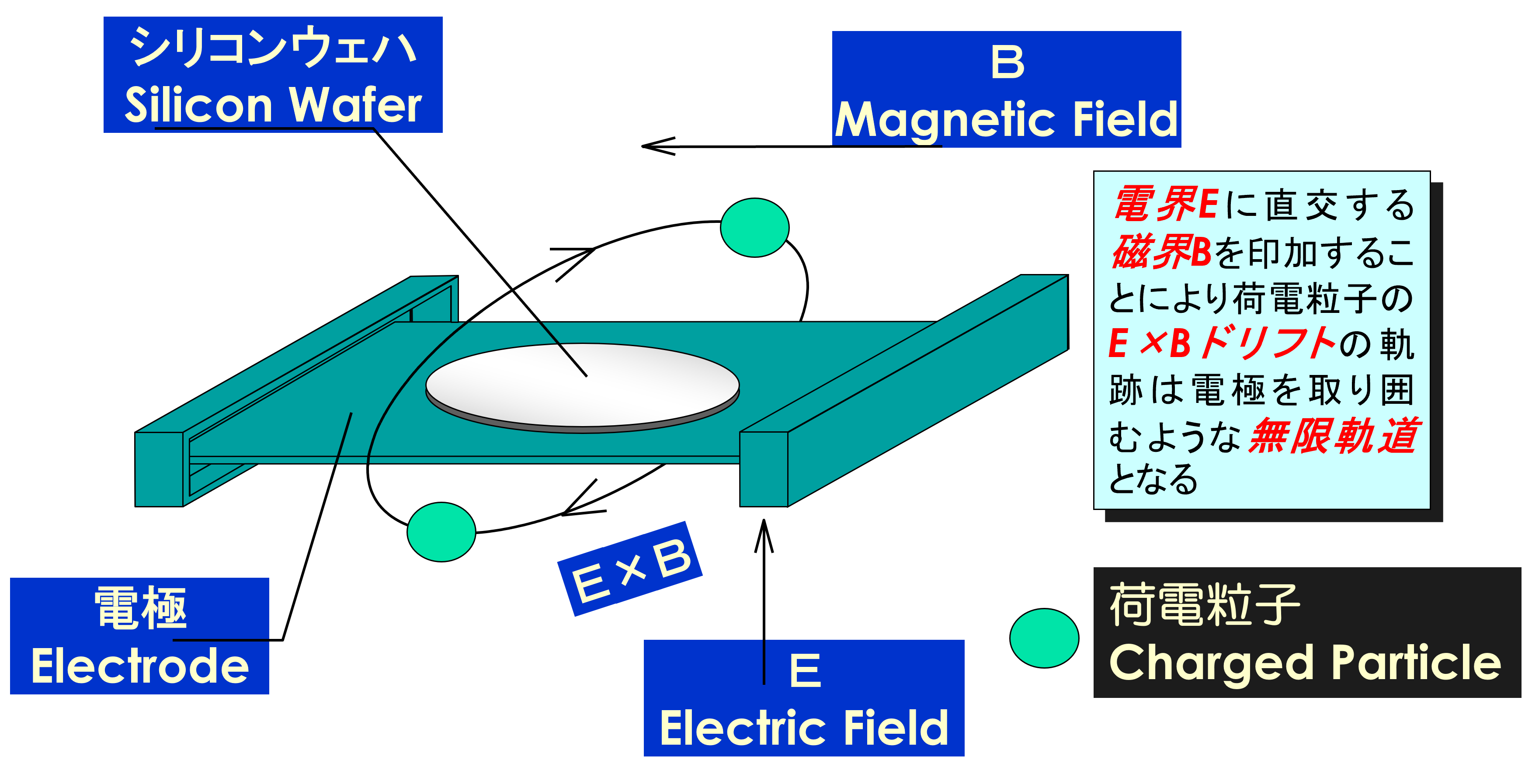 plasma